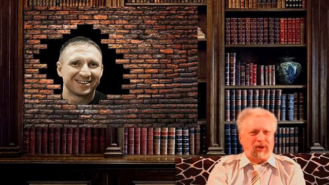 778862d2ead1440a11ea5e9158135ff2