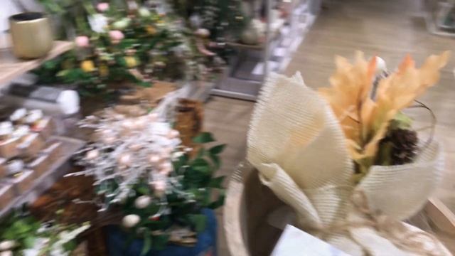 КЮХЕНЛЕНД ? РАСПРОДАЖА ОСЕНИ !