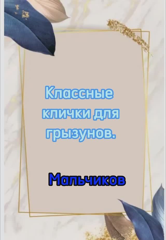 342dd1dd9590b6a7bee9745e364b5f68