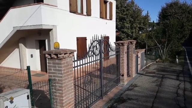 Что даёт импульс для жизни и творчества?