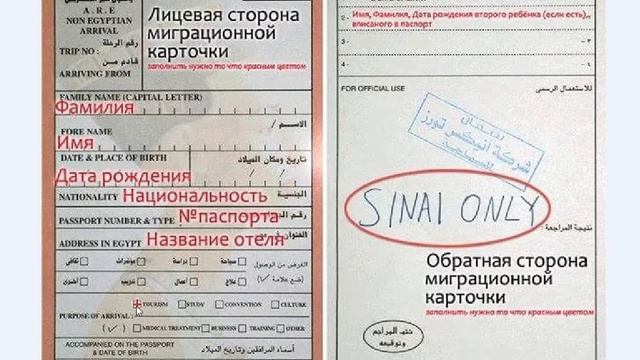 Творческий Путь к Успеху