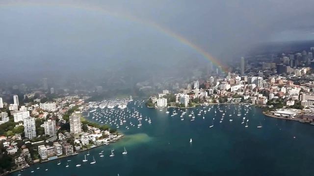 Ace08e771316d5d9fbe8756074b3c3b0