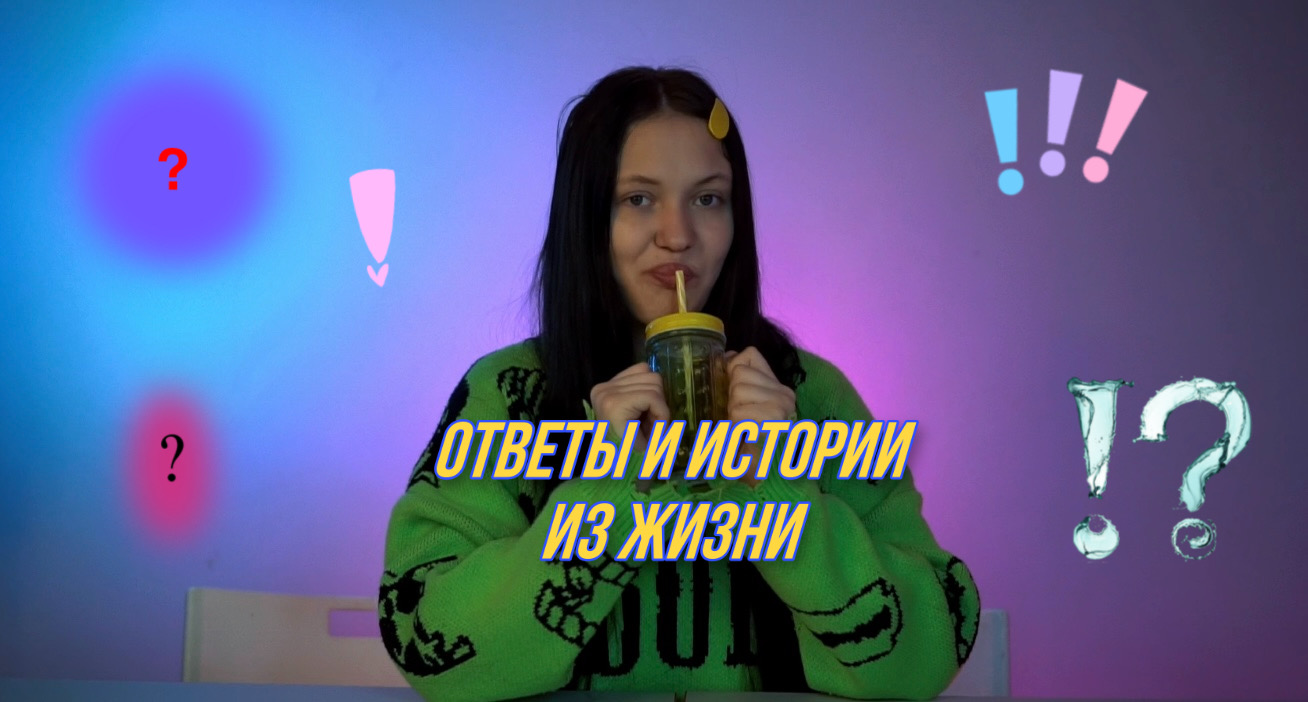 1e0a8fe5f0979f03c3b5881ebe8135ab