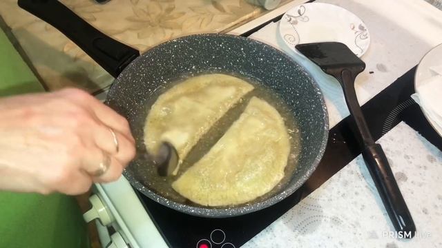 Уроки Живописи