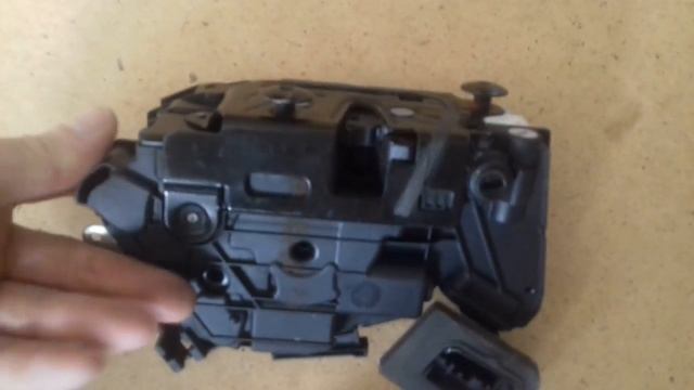 Интерьерные тренды