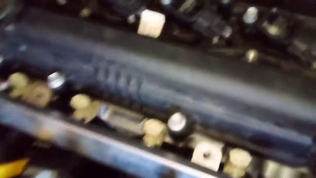 Remoção Dos Bicos Injetores Cerato, Hb20, Kia Soul.