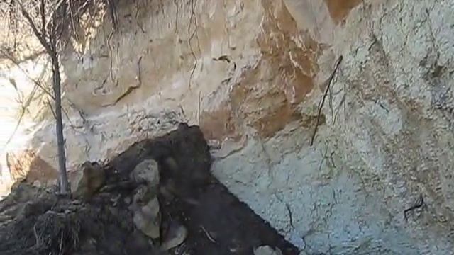 Поиск кладов. Три кума.4. Серебро.