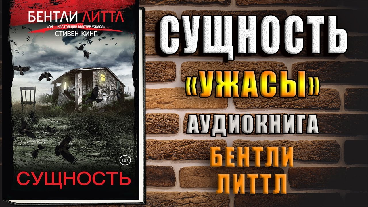 081a176db8a4482027a0518d65c467c0