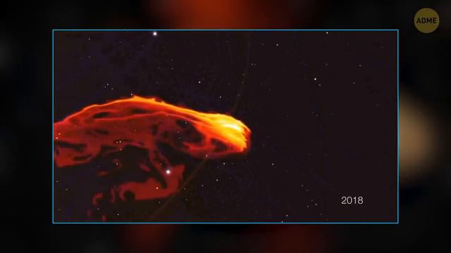 Когда звезды встречаются: что на самом деле происходит