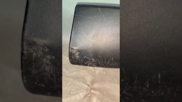 Inscrutable Innovations