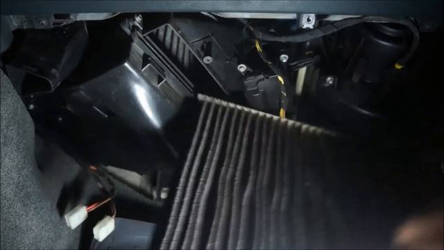 Дренажные работы с гарантией качества