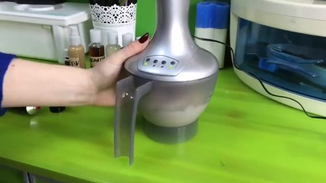 7c2e32b961566172ded6bf171c7b4c8b