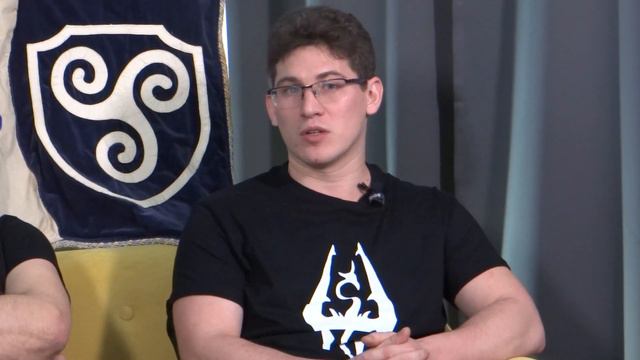 38b5b12d05674a0665bc5a69daa54687