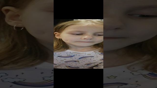 VID_20211008_212357.mp4