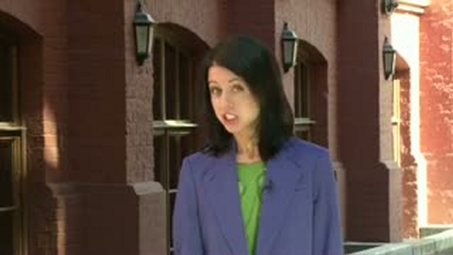 967fe267aaa44f0b7513076326f26780