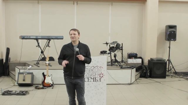 22.01.2016 