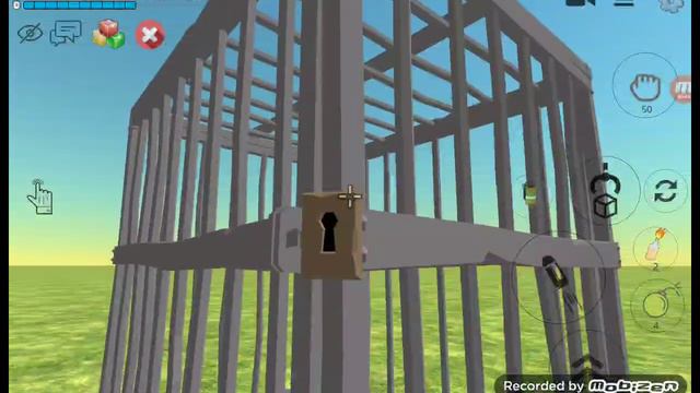 9af5fee3e160168108685341d85fef61