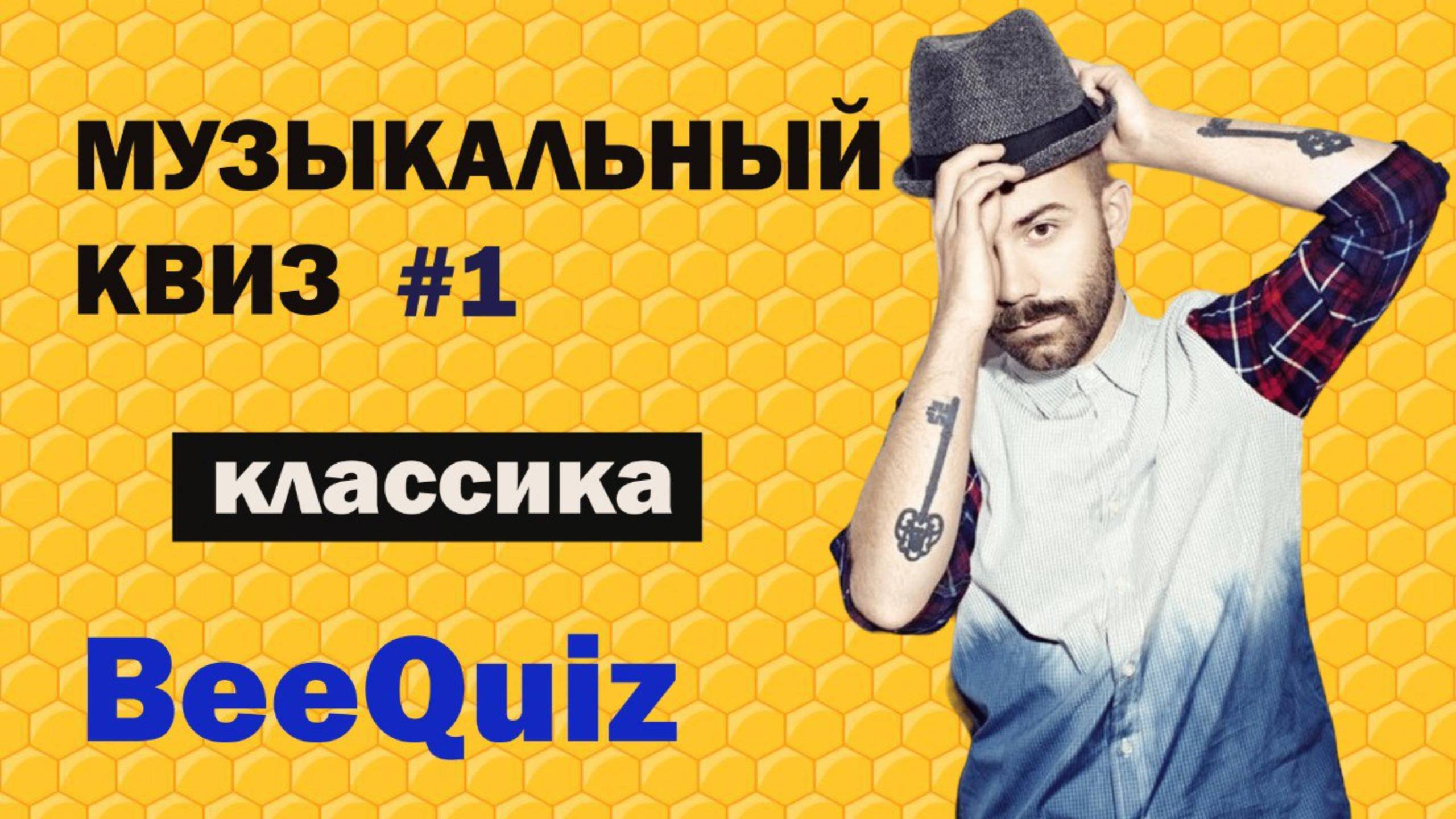 5ad29672764b4105ba6fb31f0baba262