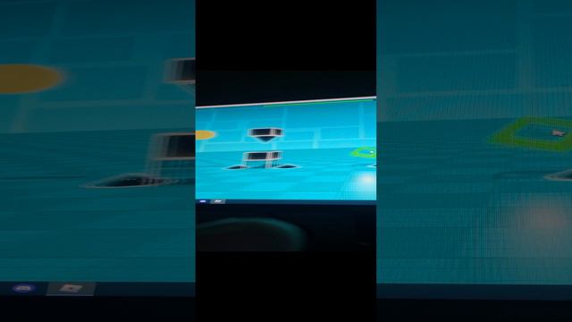 Eurorave Delirium | Poly Dash | Roblox (Harder)