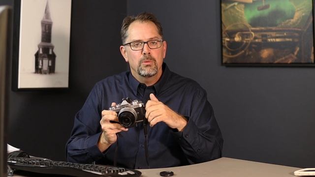 57ecd083edac9b49d250770d9f2ea6f1