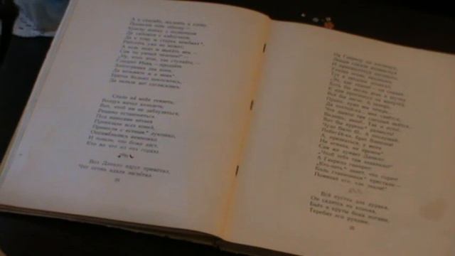 597062a15e6e9173dcad213ce32242d8