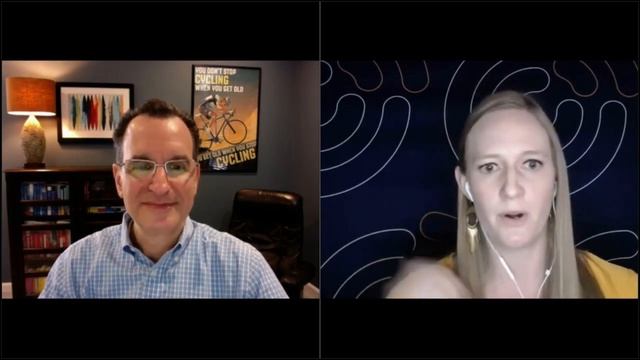 Improve Your Small Business Website SEO