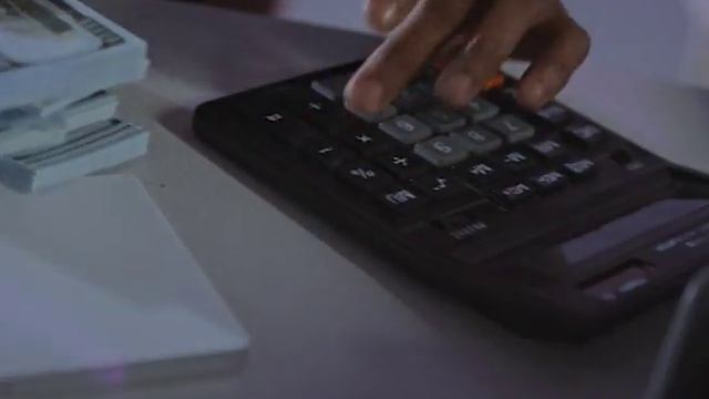 Зарабатывайте как банки. Подкаст финансового консультанта.