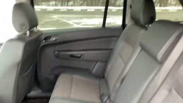 Как выбрать правильные напольные покрытия для дома