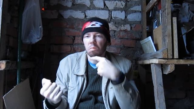 Строительная кухня: рецепты ремонта с инструментами