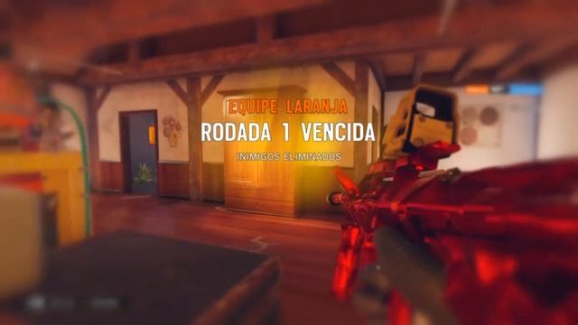 The Last Dance #highlights