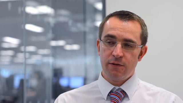 What Does COP, ESEER And SEER Mean In Engineering?