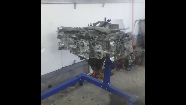 Ремонтные идеалы: Творчество и инновации в каждой комнате