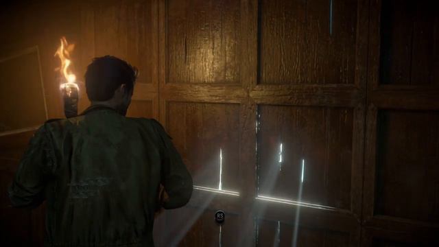 Until Dawn #4 (The Finale) - Psychopath Josh