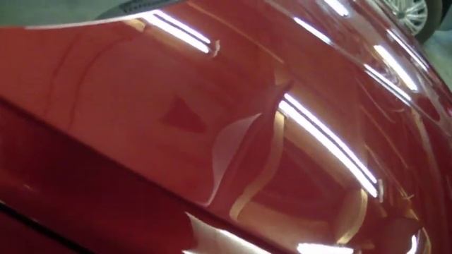 Техника помощник в доме