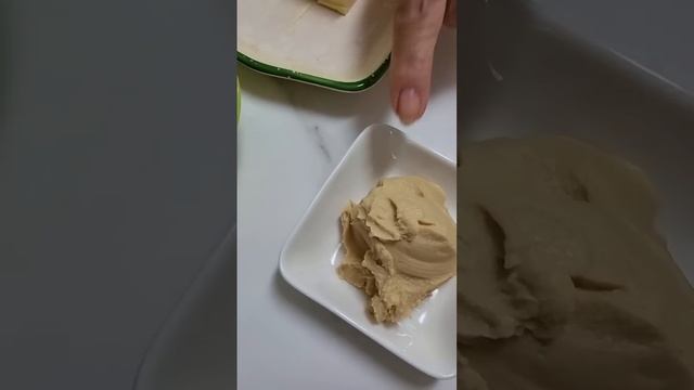 ЗАВТРАК ЮЖНОКОРЕЙСКИХ ПЕНСИОНЕРОВ#касяким#жизньвюжнойкорее#южнаякорея