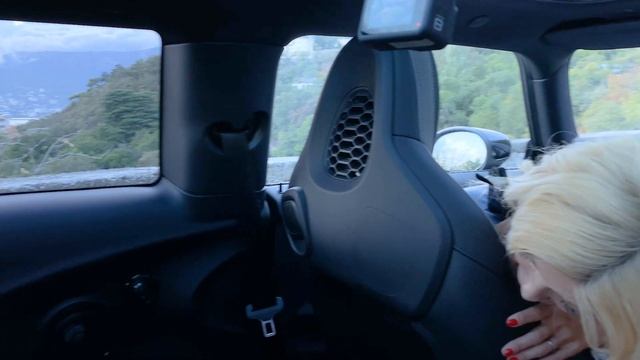 Ремонт своими руками