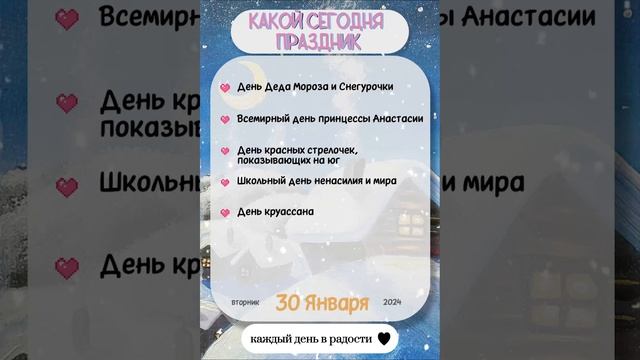 МЛстудия1966