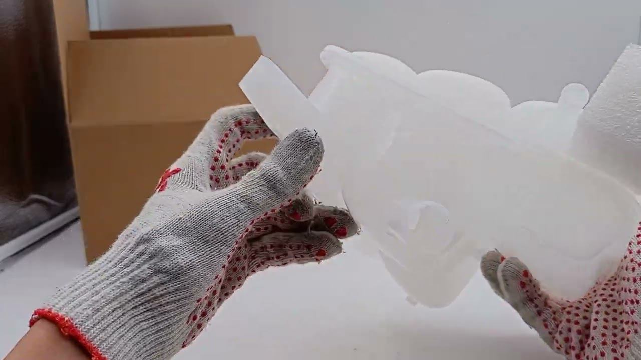 RIA1425193+RIA3M5H8100AD