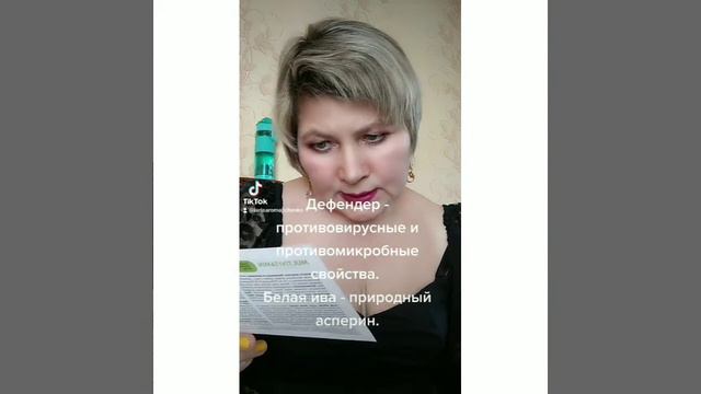 C42523c9e1cbfb79e161b62d14c90dad