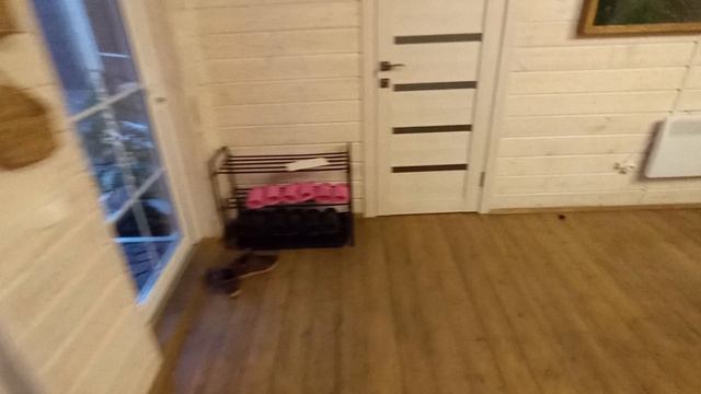 крд2 для Авито 2 .mp4