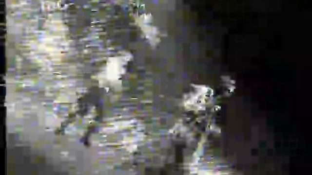 11b2be3553bf323584756fa7fcdf6bf9