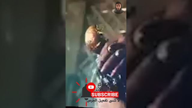 93810c4ff454ef97a2293eae24d2115c