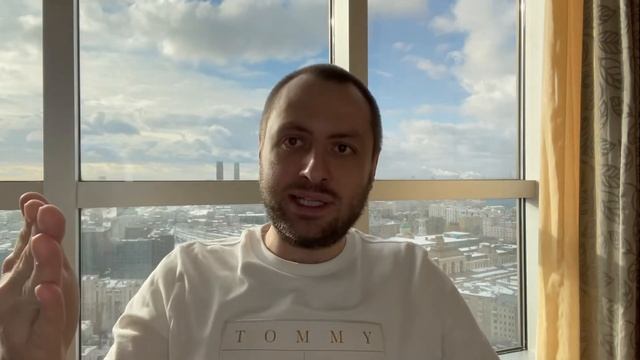 Как стать по жизни дипломатом