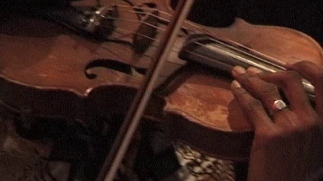 Music And Dance In Sydney 8 Artists Zero9 Video.mov