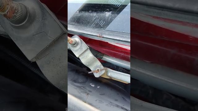 Автомобильный экспресс