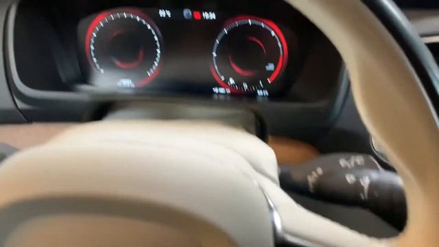 АвтоРесурс: Техника и Ремонт