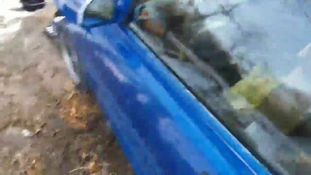 C9292d0a90c40ddff258fcd760851524