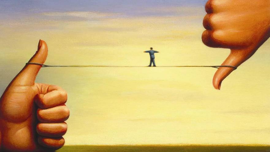 Из крайности в крайности наркотики секта алкоголь