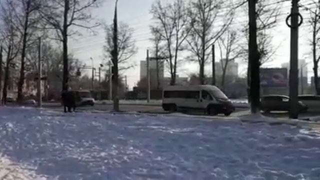 Погода каждый день Иркутск, Irkutsk, 10.01.2020