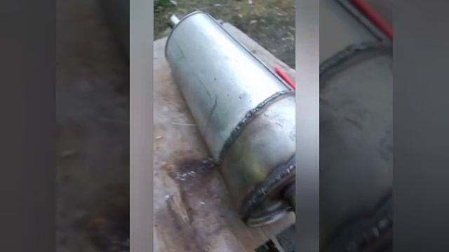 Ремонтное творчество: Воплотите свои идеи в реальность